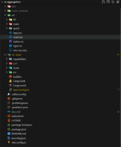 ScreenShot_2025-12-27_232943_131